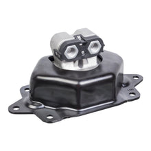 Load image into Gallery viewer, Left Engine Mount Mounting Support Fits Renault 21416525 Febi 105854