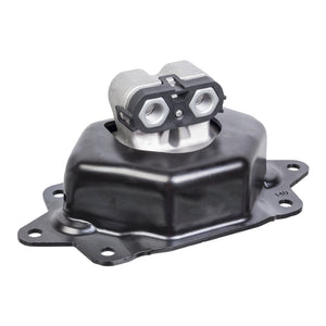 Left Engine Mount Mounting Support Fits Renault 21416525 Febi 105854