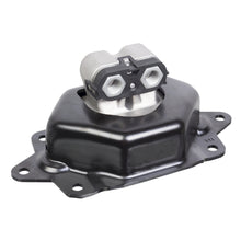 Load image into Gallery viewer, Right Engine Mount Mounting Support Fits Renault 21416526 Febi 105855