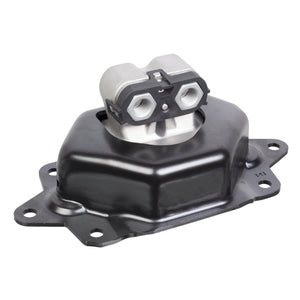 Right Engine Mount Mounting Support Fits Renault 21416526 Febi 105855