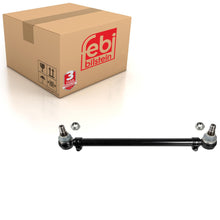 Load image into Gallery viewer, Front Tie Rod Fits MAN OE 81467116978 Febi 105858