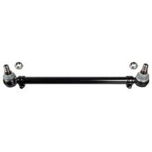 Load image into Gallery viewer, Front Tie Rod Fits MAN OE 81467116978 Febi 105858