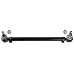 Front Tie Rod Fits MAN OE 81467116978 Febi 105858