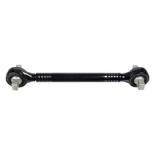 Load image into Gallery viewer, Front Axle Strut Fits M A N OE 81432206249 Febi 105861