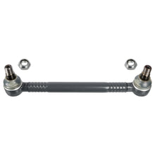 Load image into Gallery viewer, Front Tie Rod Inc Lock Nuts Fits M A N OE 81467116924 Febi 105863