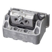 Load image into Gallery viewer, Engine Mount Mounting Support Fits Mercedes 960 241 76 13 Febi 105865