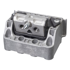 Engine Mount Mounting Support Fits Mercedes 960 241 76 13 Febi 105865