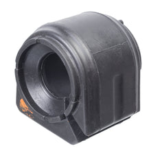 Load image into Gallery viewer, Range Rover Rear Anti Roll Bar Bush D Stabiliser 26mm Fits Land Febi 105877
