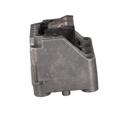 Load image into Gallery viewer, Left Engine Mount Mounting Support Fits Mercedes 960 241 22 13 Febi 105880