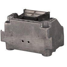 Load image into Gallery viewer, Left Engine Mount Mounting Support Fits Mercedes 960 241 22 13 Febi 105880