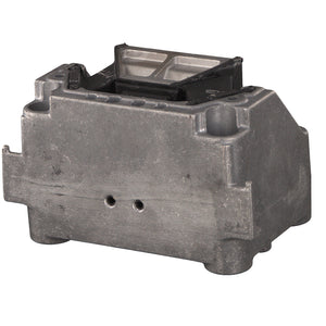Left Engine Mount Mounting Support Fits Mercedes 960 241 22 13 Febi 105880