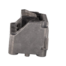 Load image into Gallery viewer, Left Engine Mount Mounting Support Fits Mercedes 960 241 22 13 Febi 105880