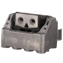 Load image into Gallery viewer, Left Engine Mount Mounting Support Fits Mercedes 960 241 22 13 Febi 105880