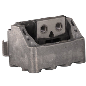 Left Engine Mount Mounting Support Fits Mercedes 960 241 22 13 Febi 105880