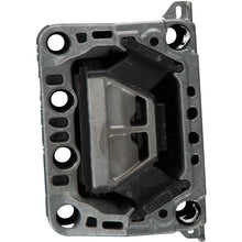 Load image into Gallery viewer, Left Engine Mount Mounting Support Fits Mercedes 960 241 22 13 Febi 105880