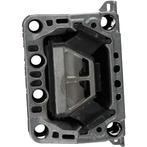 Left Engine Mount Mounting Support Fits Mercedes 960 241 22 13 Febi 105880