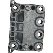 Load image into Gallery viewer, Left Engine Mount Mounting Support Fits Mercedes 960 241 22 13 Febi 105880