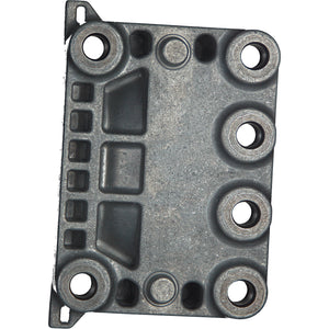 Left Engine Mount Mounting Support Fits Mercedes 960 241 22 13 Febi 105880