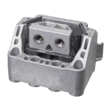 Load image into Gallery viewer, Left Engine Mount Mounting Support Fits Mercedes 960 241 22 13 Febi 105880
