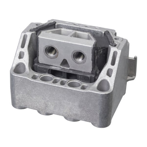 Left Engine Mount Mounting Support Fits Mercedes 960 241 22 13 Febi 105880