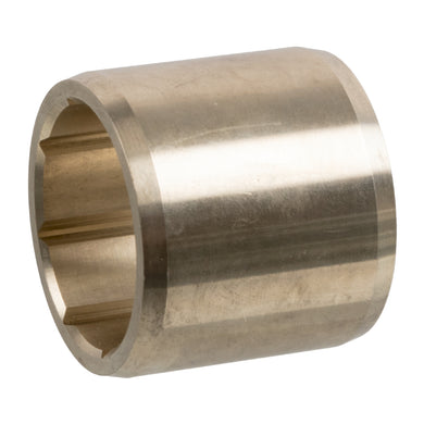 King Pin Bush Fits Renault OE 7485132295 Febi 105900