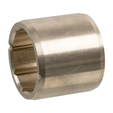 King Pin Bush Fits Renault OE 7485132294 Febi 105901