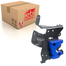 Load image into Gallery viewer, Right Bonnet Catch Fits Scania P G R T Series OE 1800470 Febi 105905