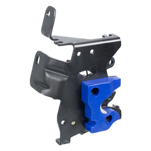 Right Bonnet Catch Fits Scania P G R T Series OE 1800470 Febi 105905
