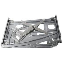 Load image into Gallery viewer, Left Window Regulator Inc Carrier Plate Fits Mercedes Actros Febi 105906