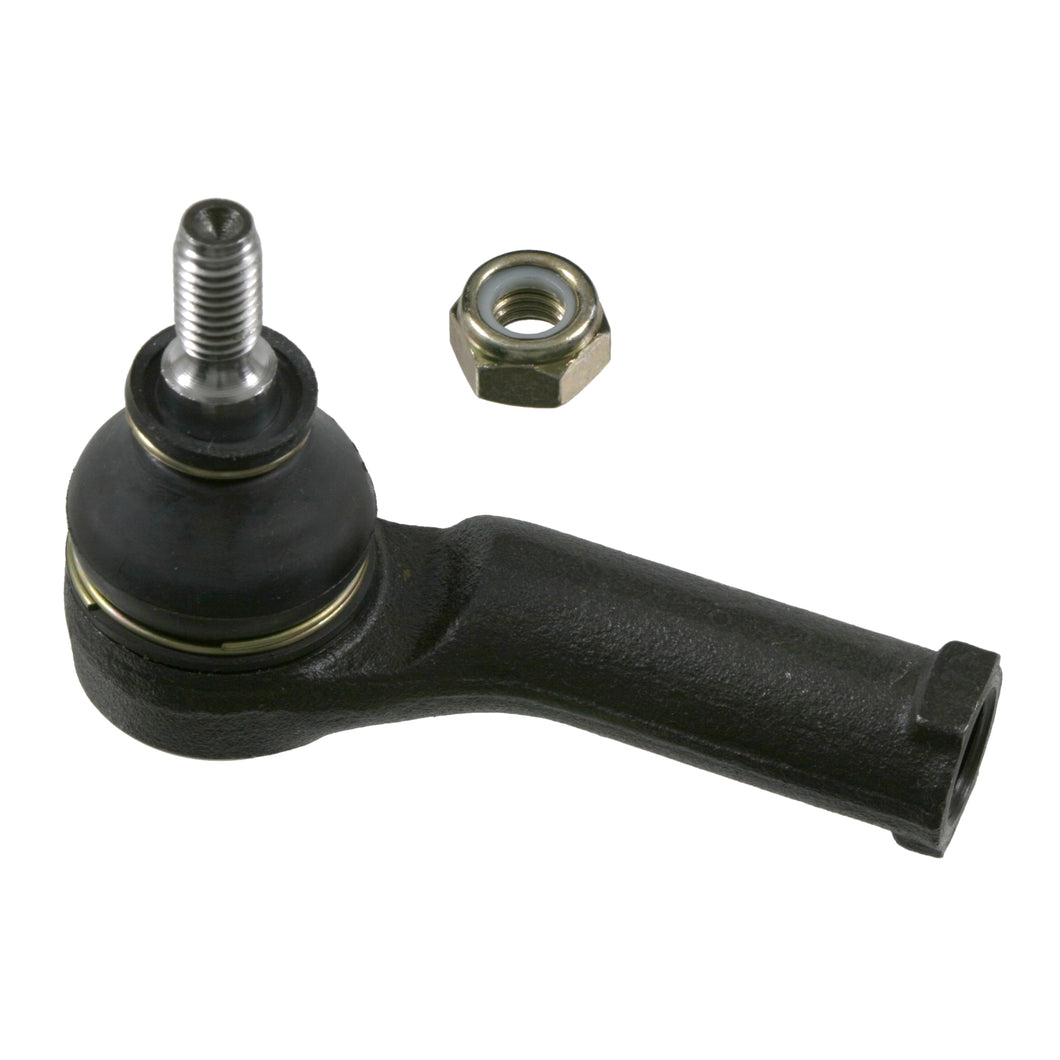 Scorpio Front Right Tie Rod End Outer Track Fits Ford 5 030 221 Febi 10590