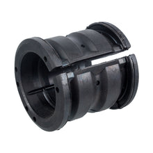 Load image into Gallery viewer, Front Anti Roll Bar Bush D Stabiliser 41mm Fits DAF 1854 592 Febi 105918