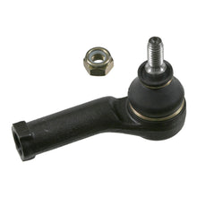 Load image into Gallery viewer, Scorpio Front Left Tie Rod End Outer Track Fits Ford 5 030 222 Febi 10591