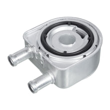 Load image into Gallery viewer, Oil Cooler Fits HYUNDAI OE 2641025402 Febi 105925