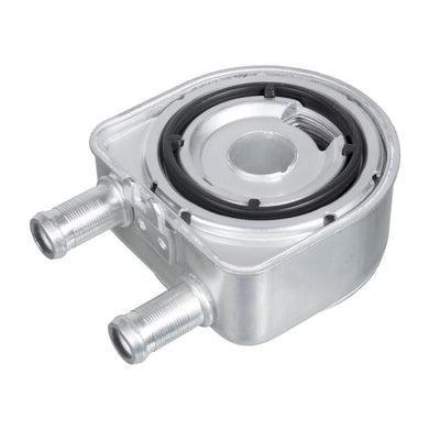 Oil Cooler Fits HYUNDAI OE 2641025402 Febi 105925