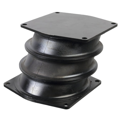 Leaf Spring Bush Fits RENAULT (RVI) OE 5010130653 Febi 105930