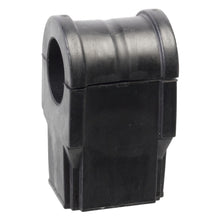 Load image into Gallery viewer, Laguna Front Anti Roll Bar Bush D Stabiliser 24mm Fits Renault Febi 105931