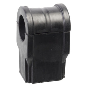 Laguna Front Anti Roll Bar Bush D Stabiliser 24mm Fits Renault Febi 105931