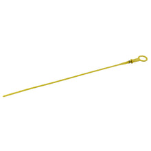 Load image into Gallery viewer, Engine Oil Dipstick Fits Renault Kangoo OE 8200678386 Febi 105935