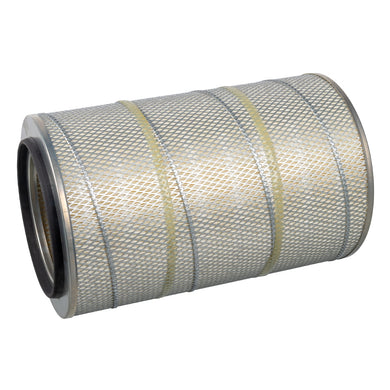 Air Filter 628 528 06 06 Febi 105936