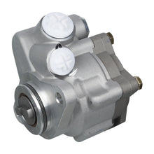Load image into Gallery viewer, Power Steering Pump Fits Mercedes Econic OE 24605180 Febi 105938