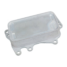 Load image into Gallery viewer, Oil Cooler Fits BMW OE 11428507627 Febi 105939