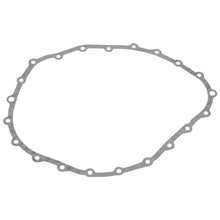 Load image into Gallery viewer, Automatic Sump Pan Gasket Fits Volkswagen Audi OE 0AW301463C Febi 105947