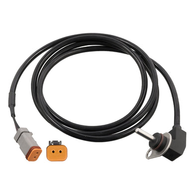 Coolant Temperature Sensor Fits Scania OE 1865317 Febi 105949