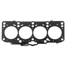 Load image into Gallery viewer, Cylinder Head Gasket Fits Volkswagen Audi OE 03G103383A Febi 105953