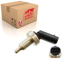 Load image into Gallery viewer, Coolant Temperature Sensor Fits Mini (BMW) Cooper 2 ALL4 Countryman Febi 105956