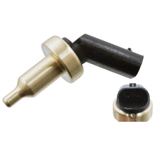 Load image into Gallery viewer, Coolant Temperature Sensor Fits Mini (BMW) Cooper 2 ALL4 Countryman Febi 105956