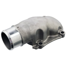 Load image into Gallery viewer, Thermostat Housing Fits Scania 4 P G R T Series OE 1478655 Febi 105964
