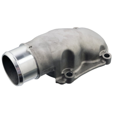 Thermostat Housing Fits Scania 4 P G R T Series OE 1478655 Febi 105964