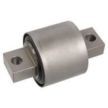 Load image into Gallery viewer, Front Axle Strut Mounting Fits Volvo OE 21445959 Febi 105966