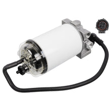 Load image into Gallery viewer, Fuel Filter Unit Fits Scania 4 P G R T Series OE 2277590 Febi 105968